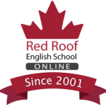 Red Roof English Online